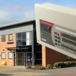 Keighley Commercial Fire Alarms: Reliable Detection in Industrial and Mixed-Use Buildings
